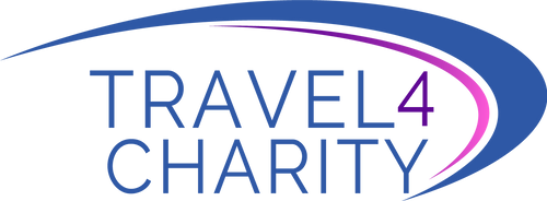 Travel 4 Charity